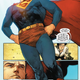 Illustration for article titled iAction Comics/i #1000 is a powerful tribute to Superman’s enduring legacyem/em